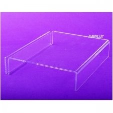 PRESENTOIR PLEXIGLAS MIRROR