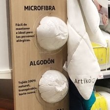 Socle plexiglas HÉMISPHÈRE ARTIKO