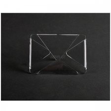 Porte Visuel Plexiglas WENDY