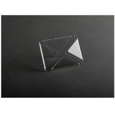 Porte Visuel Plexiglas WENDY