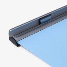 Cadre aluminium POSTER SNAPPER
