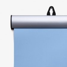 Cadre aluminium POSTER SNAPPER