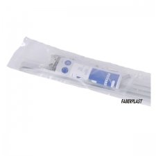 Cadre aluminium POSTER STRETCH