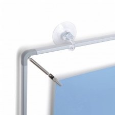 Cadre aluminium POSTER STRETCH