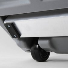 Cadre aluminium WINDTALKER