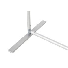 Banner L 90 x 200 cm.