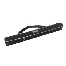 Banner L 90 x 200 cm.