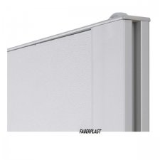 PORTE BROCHURE A4 ÉTAGÈRE BRT