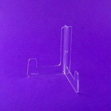 Présentoir Plexiglas VITABU IV