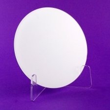 Présentoir Plexiglas VITABU IV