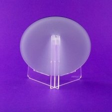 Présentoir Plexiglas VITABU IV