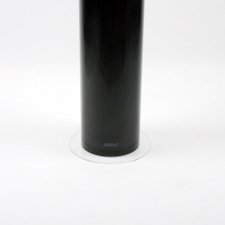 Urne plexiglas LEXUS