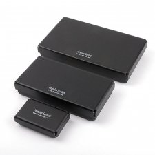 Boîte plexiglas H SANTOS