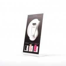 Display plexiglas PURE MUSC