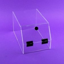 Conteneur nourriture SWEET THINGS