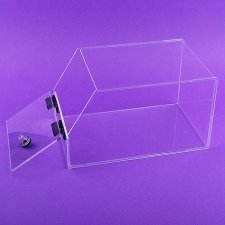 Conteneur nourriture SWEET THINGS