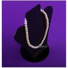 PRESENTOIR PLEXIGLAS BIJOUX MARINA