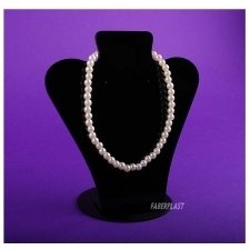 PRESENTOIR PLEXIGLAS BIJOUX MARINA