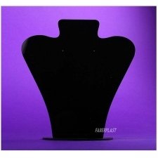 PRESENTOIR PLEXIGLAS BIJOUX MARINA