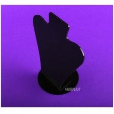 PRESENTOIR PLEXIGLAS BIJOUX MARINA