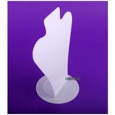 PRESENTOIR PLEXIGLAS BIJOUX MARINA