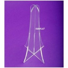 présentoir plexiglas bracelet