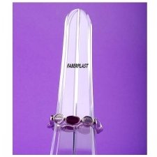 présentoir plexiglas bracelet