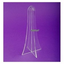 présentoir plexiglas bracelet