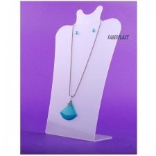 PRESENTOIR PLEXIGLAS BIJOUX MARTY