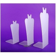 PRESENTOIR PLEXIGLAS BIJOUX MARTY