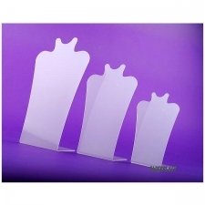 PRESENTOIR PLEXIGLAS BIJOUX MARTY