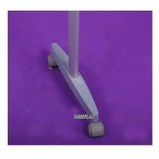 Présentoir MARCO d’exhibition cadre et porte-brochures