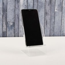 Présentoir en plexiglas pour SMARTPHONES CEX