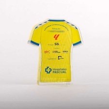 Tombstone en plexiglas DIGI