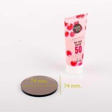 Supports petit en plexiglas pour produits POS