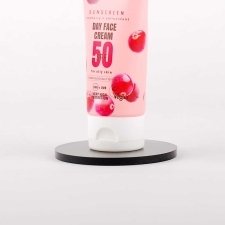 Supports petit en plexiglas pour produits POS