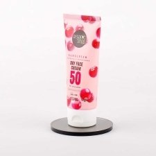 Supports petit en plexiglas pour produits POS