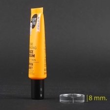 Supports petit en plexiglas pour produits POS