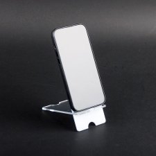 Présentoir en plexiglas pour smartphones GENIA