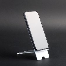 Présentoir en plexiglas pour smartphones GENIA
