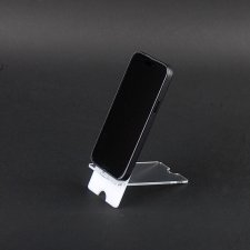 Présentoir en plexiglas pour smartphones GENIA