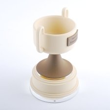 Coupe FOOTBALL en méthacrylate et PLA impression 3D