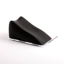 Support de téléphone en plexiglas et PLA 3D