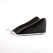 Support de téléphone en plexiglas et PLA 3D