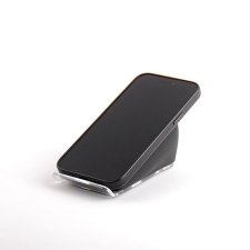 Support de téléphone en plexiglas et PLA 3D