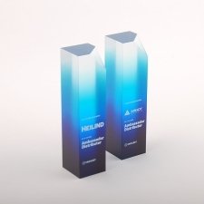 Blocs méthacrylate CROUZET