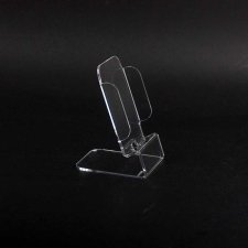 Présentoir JERRY smartphones et téléphones portables