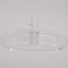 Socle Plexiglas Foam