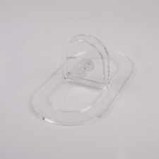 Socle Plexiglas Foam