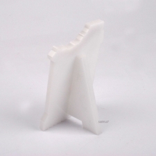 Tropheé Plexiglas Natra-ing